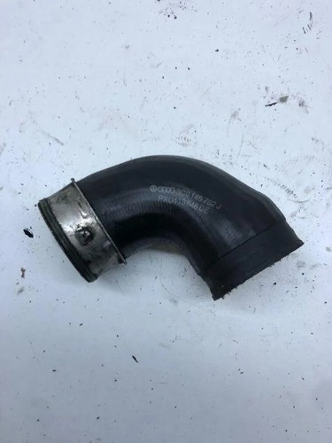 VW PASSAT B6 3C2 Ladeluftkühlerschlauch 3C0145762J 2.00 Diesel 103kw 33824057