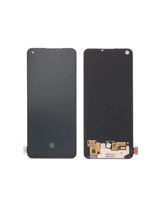 Display Oppo Reno 8 Lite 5G / Oppo Reno 7 Z 5G kompatibel