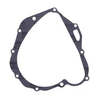 Dichtung Kupplung Deckel FüR Honda NX 650 Dominator Bj. 1990