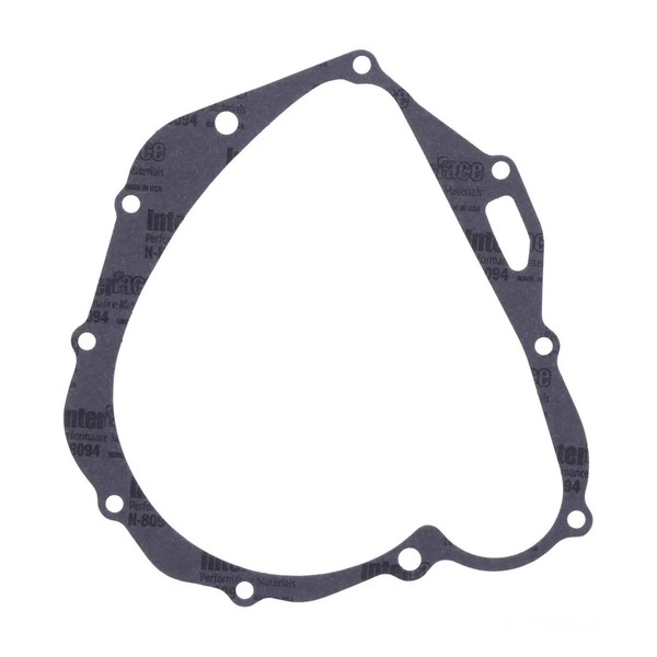 Dichtung Kupplung Deckel FüR Honda NX 650 Dominator Bj. 1990-image