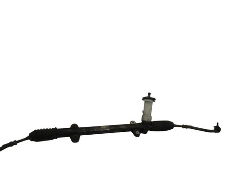 Lenkgetriebe passt für KIA CEE D SW (ED) 1.6 CRDI 115 565001H000