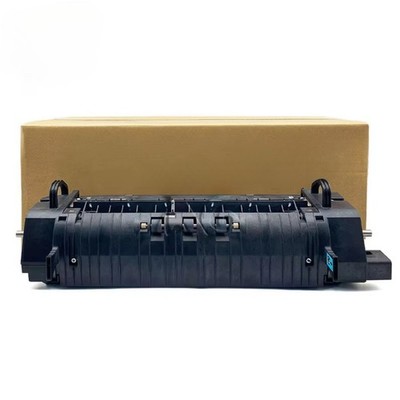Fuser Unit Assembly for Ricoh Aficio MP C3002 C3502 MPC3502 110V 220V Parts