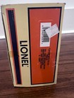 Lionel Flatcar with FedEx trailer — photo 2
