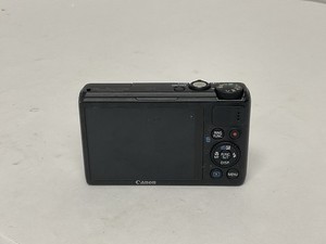 Powershot S100 | eBay
