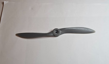 1970s APC C-2 10X7 10-7 PROPELLER PLANE AIRPLANE RC R.C. CONTROL LINE NOS REMOTE