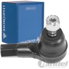 Rotule de direction Hyundai LANTRA