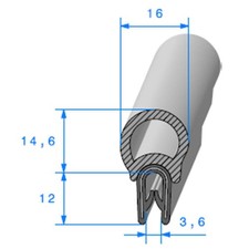 Joints Mazda MX5