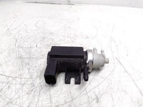 VW SHARAN 7M8, 7M9, 7M6 Druckwandler 1J0906627A 1.90 Diesel 96kw 2003 27622771