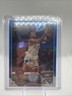 2023-24 Topps Chrome OTE - Blue #79 Kanon Catchings Rookie /99
