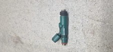 Injecteur Toyota PRIUS