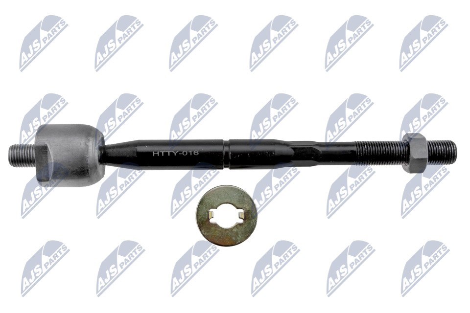 INNER TIE ROD SDK-TY-016 FOR TOYOTA PICNIC CARINA/VI/Sportswagon PREVIA/II 1.8L - Image 16