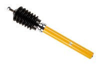 StossdÄMpfer Vorne Bilstein 34 030165 FÜR Audi DÄMpfer FahrwerksdÄMpfer