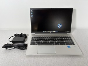 Hp 650 G8 | eBay