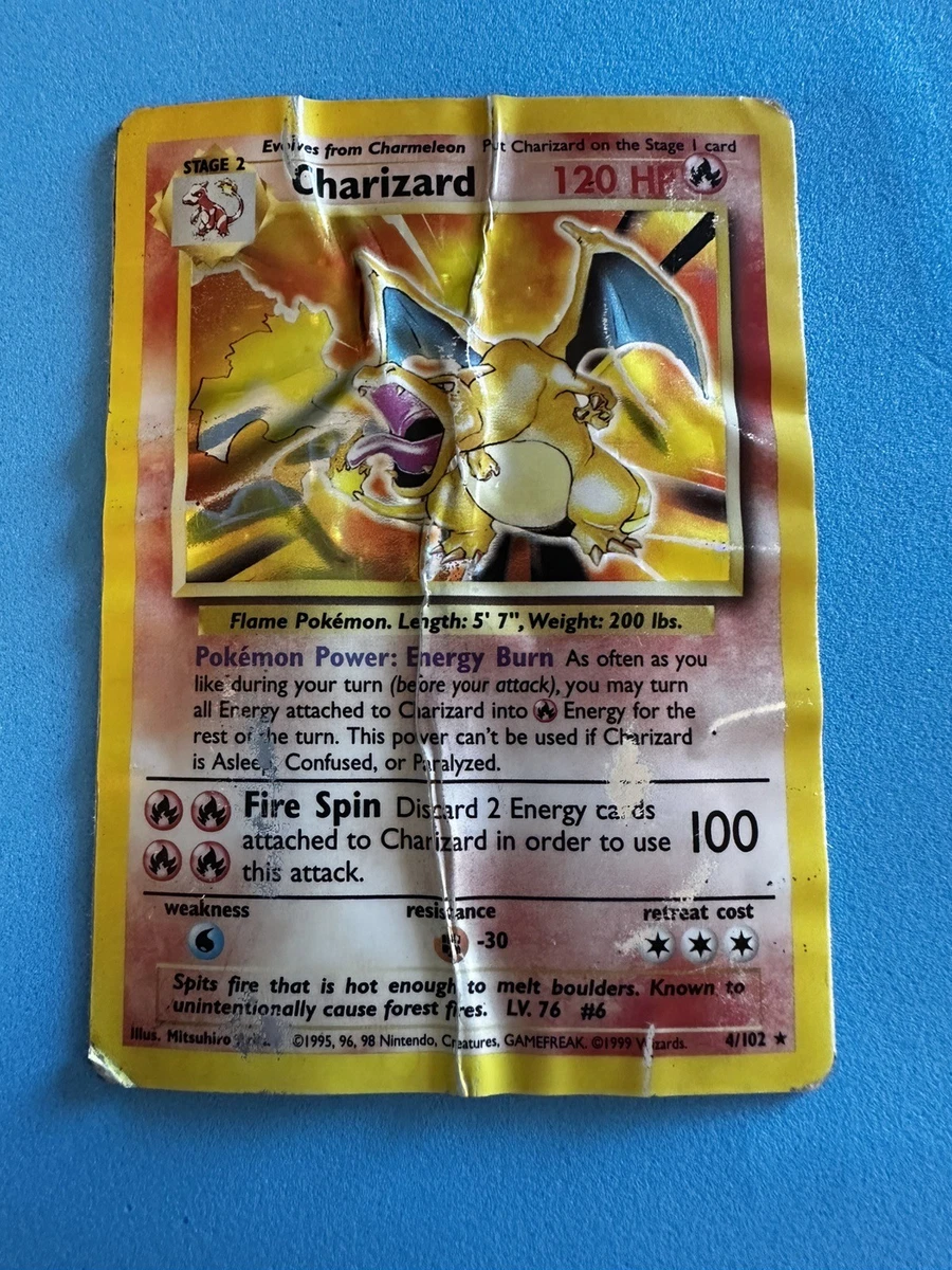 psa card prices pokemon Pokmon Card Prices: Raw vs PSA 9  Shocking Value Differences!