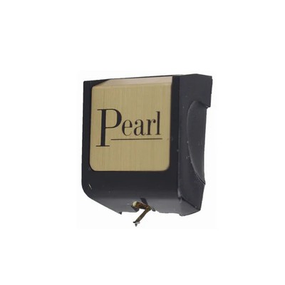 Sumiko Stylus Pearl _ Nadeleinschub _ Neuware