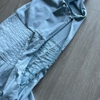 Bild 11 von 12