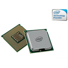 Intel Xeon W-2104 Quad Core SR3LH 8.25MB 3.2GHz CPU Processor
