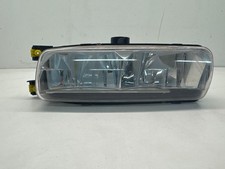 Land Rover Range Rover Sport L494 2015 Nebelscheinwerfer vorne 89250611 TTA3479
