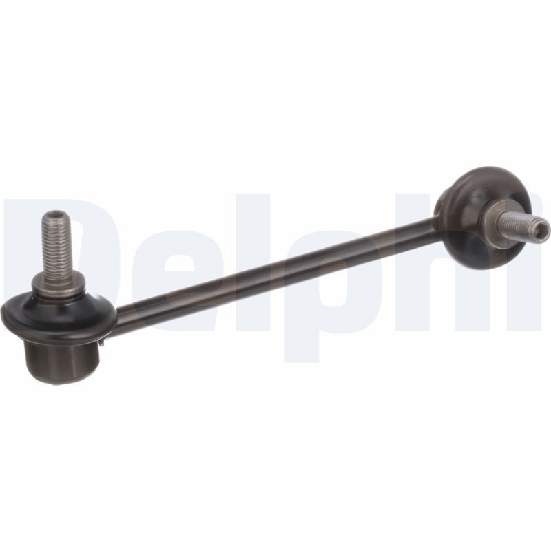 Delphi Koppelstange Hinten Rechts Honda Pilot 3,5 - Bild 4