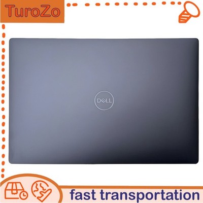 Dell XPS 13 Plus 9320, 0NPWHT For 13 (2022) A shell GDO31 screen back cover