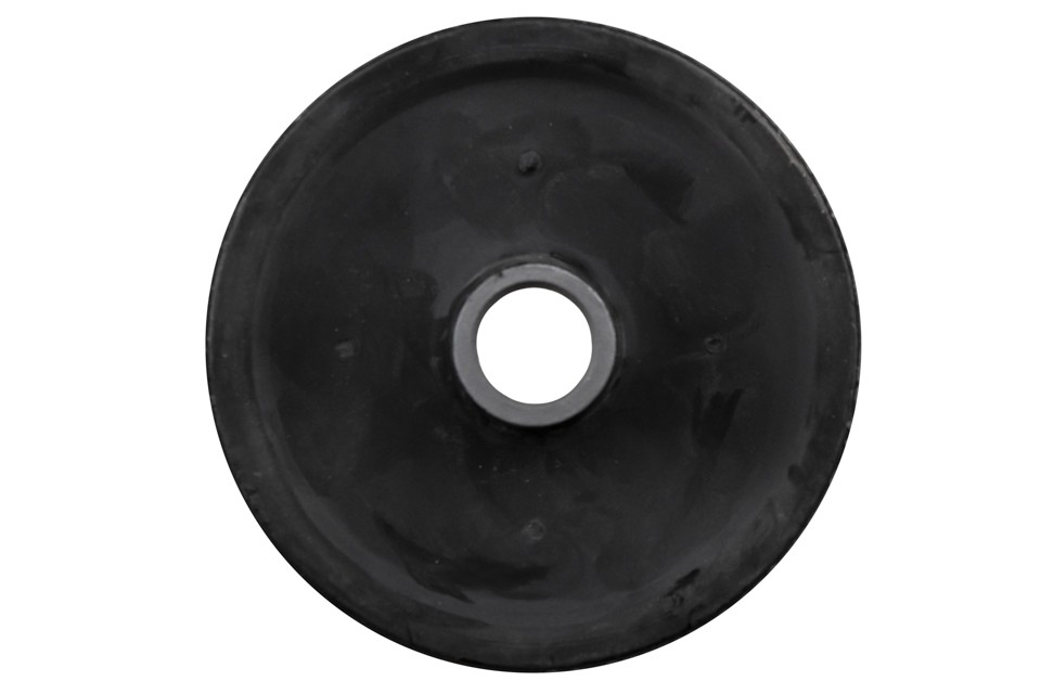 2x ✅Fits NTY ZTP-CH-023B AXLE BEAM BUSHING ⭐UK Seller⭐ - Image 5