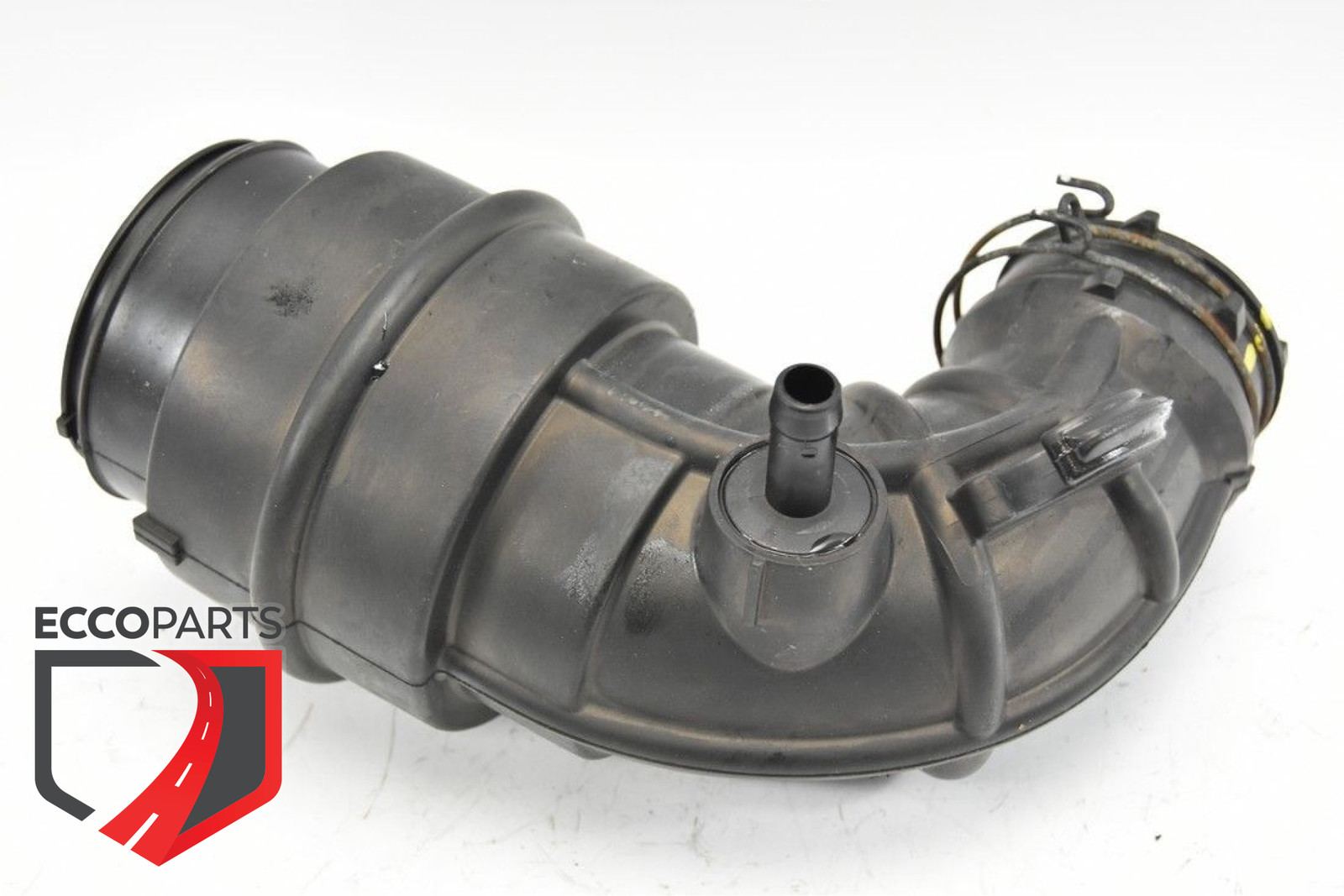 2338A2000 BATTITACCHI BATTITACCO SET HYUNDAI I30 III 2017-2020