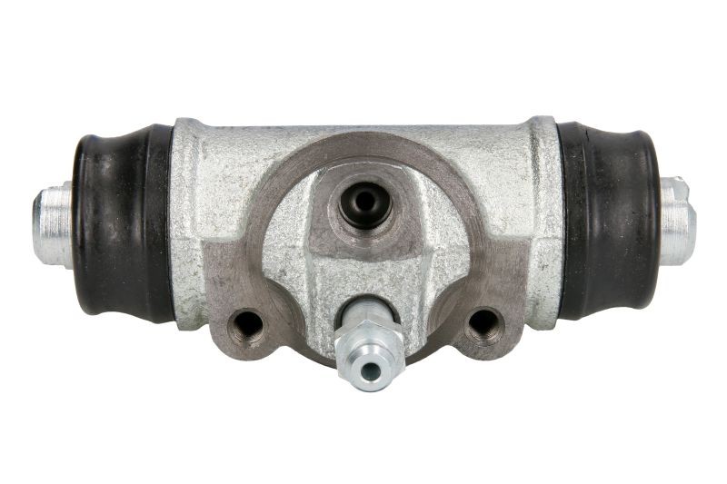 Für SAMKO C31037 Wheel Brake Cylinder - Bild 2