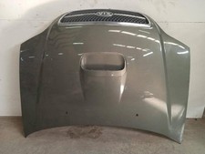 Capot Kia CARNIVAL