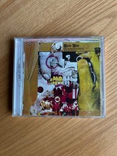 Frank Zappa - Uncle Meat CD
