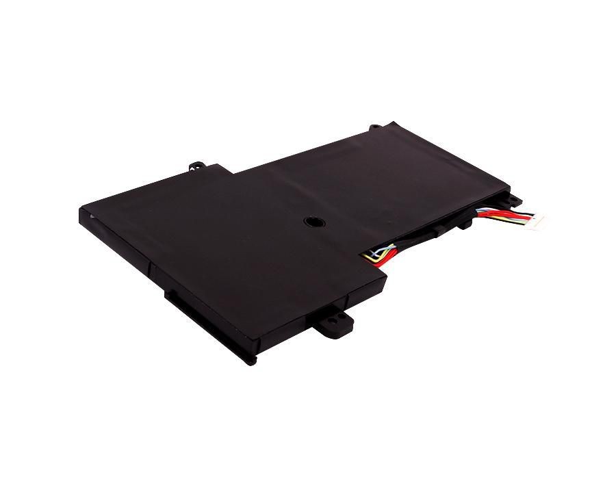 Coreparts Laptop Battery For Hp - Image 2