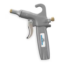 Guardair 74Sk Pistol Grip Air Gun