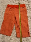 Foto 2 di 4