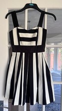 Julien MacDonald Dress Never Worn