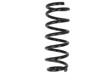 Ressort divers Honda FR-V