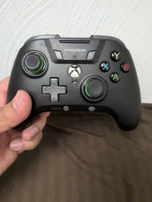 PowerA MOGA XP5-X Plus Bluetooth/Wireless Controller for Mobile & Cloud Gaming