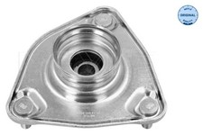 Domlager Federbeinstützlager MEYLE 37-14 641 0013 für HYUNDAI ix35 LM EL ELH i40