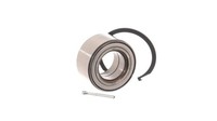 SKF Vkba 3907 Radlagersatz FüR Hyundai KIA