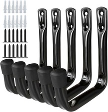 Dreecy J Utility Hooks For Hanging Heavy Duty...
