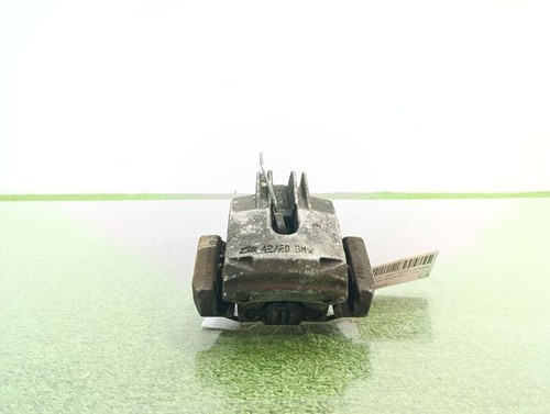 34216758058 bremssattel hinten rechts BMW SERIE 5 BERLINA E60 2004 9272487