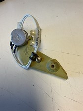 Piper Rheostat P/N 48796-002