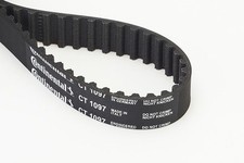 Courroie de distribution Rover 220