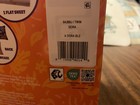 NEW • Dora the Explorer 3-piece Twin BED Sheet set  Microfiber Sony — photo 5