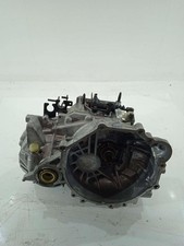 Boite de vitesse Hyundai TRAJET