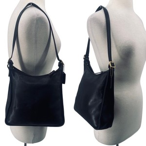 Coach 9073 | eBay