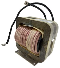 Hobart Electronics AMCC-50 core set transformer,  AMCC-250  F-11 HMG