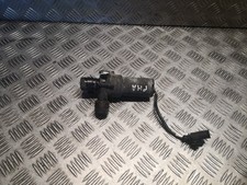 Pompe à eau Volkswagen PHAETON