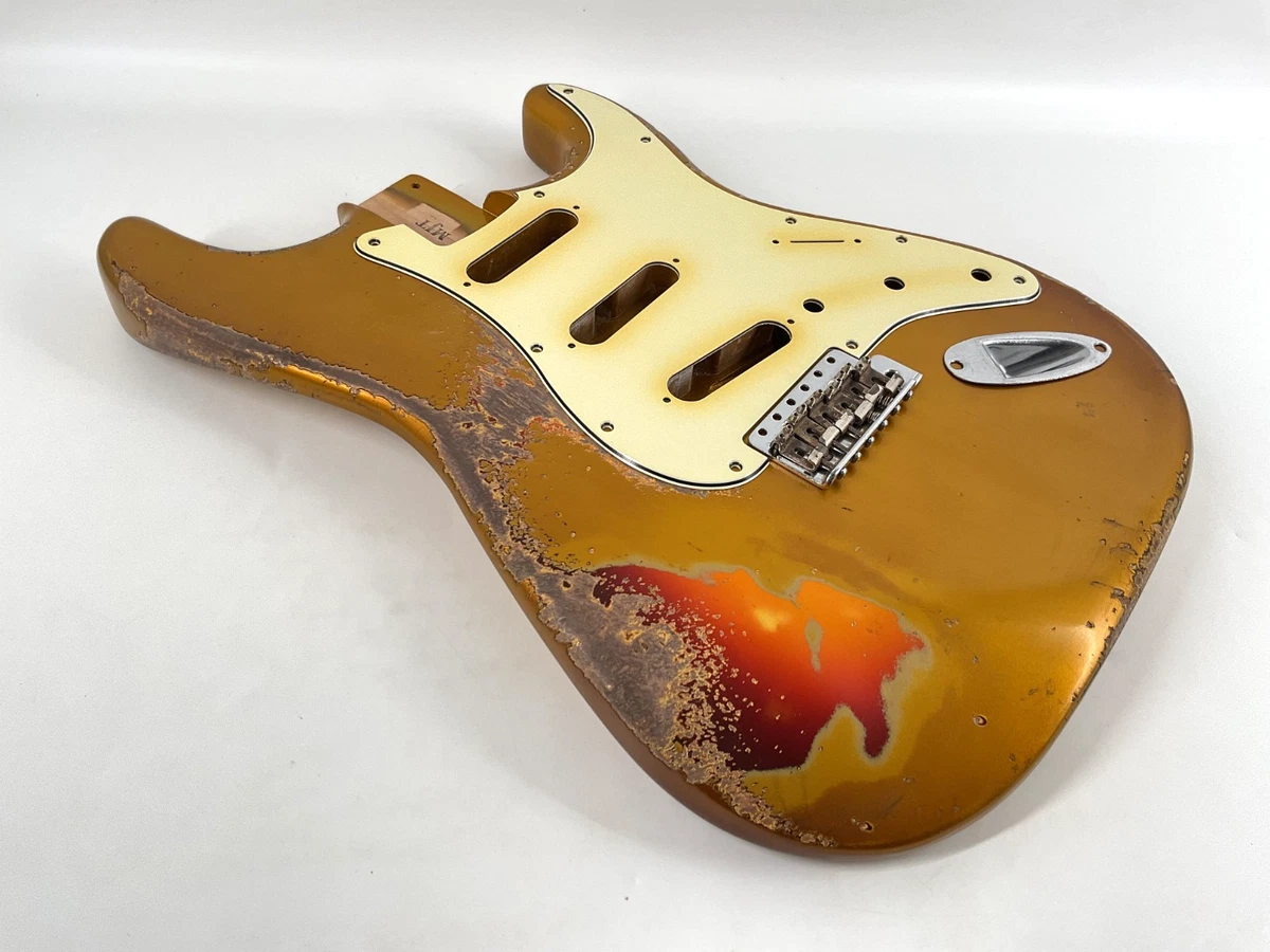 Mjt for sale | eBay