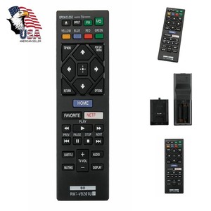 Ubp X700 | eBay