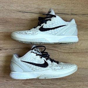 Kobe 6 Protro All Star | eBay