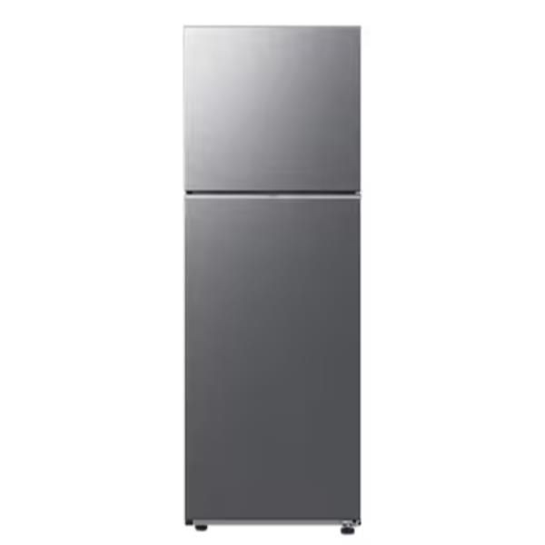 TMF ECOFLEX AI E - Immagine 3